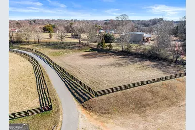 11157 Lewis Braselton Boulevard, Braselton, GA 30517 - Photo 81