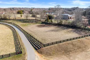 11157 Lewis Braselton Blvd, Braselton, GA 30517 - Photo 81