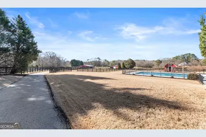 11157 Lewis Braselton Boulevard, Braselton, GA 30517 - Photo 63