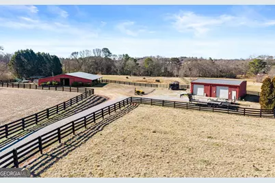 11157 Lewis Braselton Boulevard, Braselton, GA 30517 - Photo 85