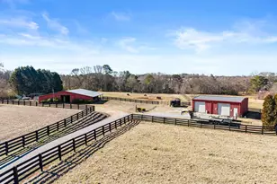 11157 Lewis Braselton Blvd, Braselton, GA 30517 - Photo 85