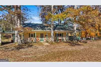 1390 Walker Road, Madison, GA 30650 - Photo 57