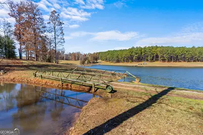 1390 Walker Road, Madison, GA 30650 - Photo 27
