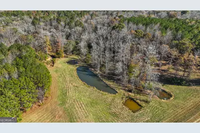 1390 Walker Road, Madison, GA 30650 - Photo 31