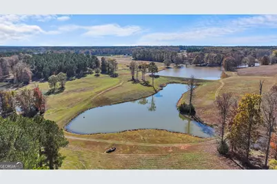 1390 Walker Road, Madison, GA 30650 - Photo 15