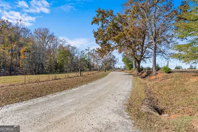 1390 Walker Road, Madison, GA 30650 - Photo 45