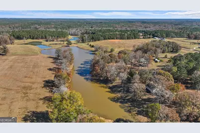 1390 Walker Road, Madison, GA 30650 - Photo 13