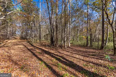 1390 Walker Road, Madison, GA 30650 - Photo 35