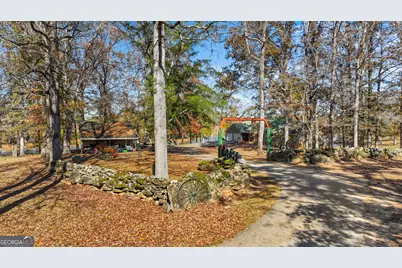 1390 Walker Road, Madison, GA 30650 - Photo 55