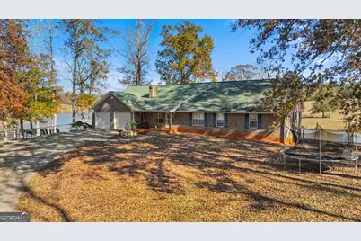 1390 Walker Road, Madison, GA 30650 - Photo 51