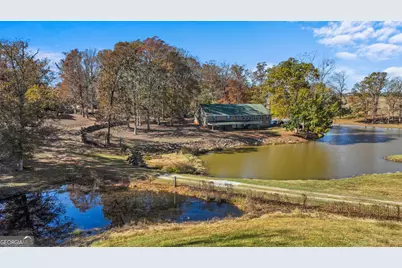 1390 Walker Road, Madison, GA 30650 - Photo 29