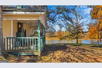 1390 Walker Road, Madison, GA 30650 - Photo 59