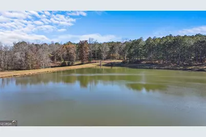 1390 Walker Road, Madison, GA 30650 - Photo 17
