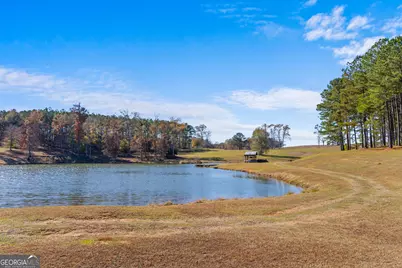 1390 Walker Road, Madison, GA 30650 - Photo 39