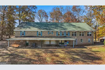 1390 Walker Road, Madison, GA 30650 - Photo 53