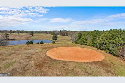 1390 Walker Road, Madison, GA 30650 - Photo 25