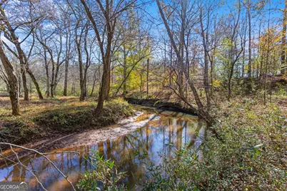 1390 Walker Road, Madison, GA 30650 - Photo 5