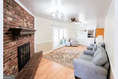 2690 E 84 Highway, Cairo, GA 39828 - Photo 49