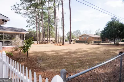2690 E 84 Highway, Cairo, GA 39828 - Photo 7