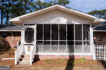 2690 E 84 Highway, Cairo, GA 39828 - Photo 25