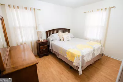 2690 E 84 Highway, Cairo, GA 39828 - Photo 47