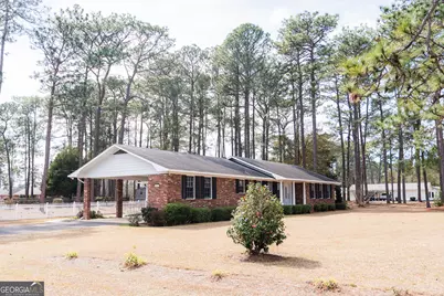 2690 E 84 Highway, Cairo, GA 39828 - Photo 27