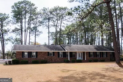 2690 E 84 Highway, Cairo, GA 39828 - Photo 31