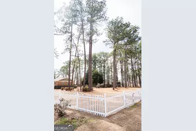 2690 E 84 Highway, Cairo, GA 39828 - Photo 17