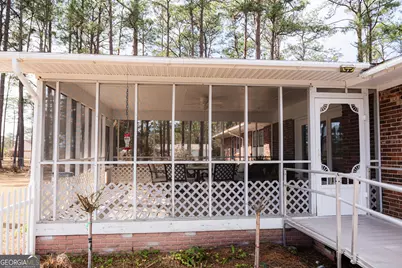 2690 E 84 Highway, Cairo, GA 39828 - Photo 15