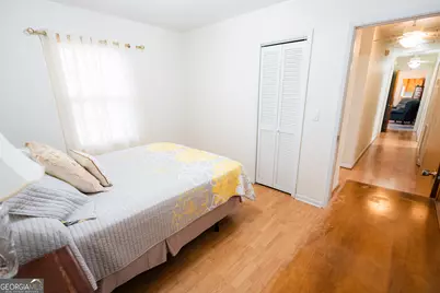 2690 E 84 Highway, Cairo, GA 39828 - Photo 57