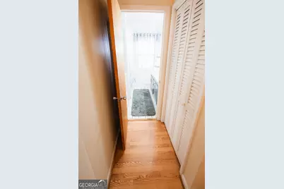 2690 E 84 Highway, Cairo, GA 39828 - Photo 39