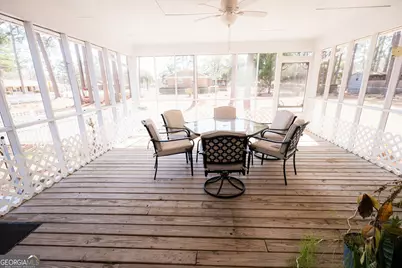 2690 E 84 Highway, Cairo, GA 39828 - Photo 55