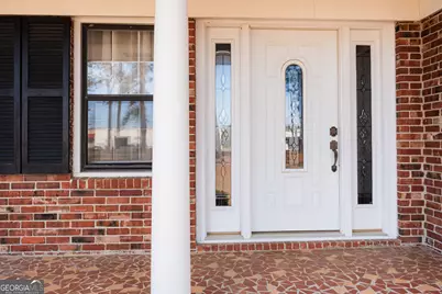 2690 E 84 Highway, Cairo, GA 39828 - Photo 5