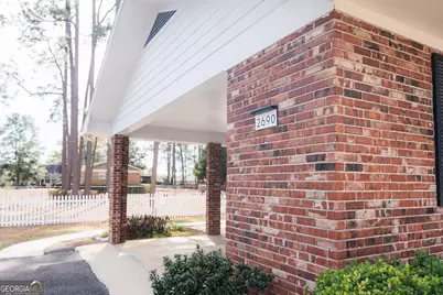 2690 E 84 Highway, Cairo, GA 39828 - Photo 9