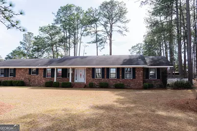 2690 E 84 Highway, Cairo, GA 39828 - Photo 1