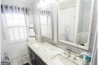 2690 E 84 Highway, Cairo, GA 39828 - Photo 41