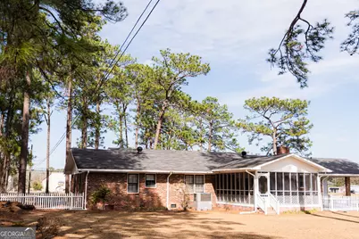 2690 E 84 Highway, Cairo, GA 39828 - Photo 23