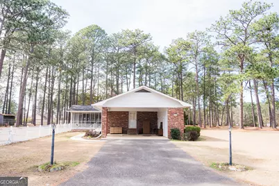 2690 E 84 Highway, Cairo, GA 39828 - Photo 11