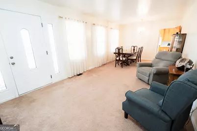 2690 E 84 Highway, Cairo, GA 39828 - Photo 33