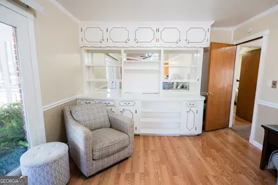 2690 E 84 Highway, Cairo, GA 39828 - Photo 51