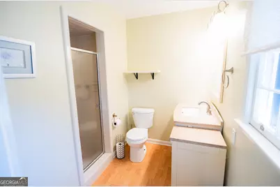 2690 E 84 Highway, Cairo, GA 39828 - Photo 45