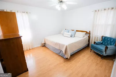 2690 E 84 Highway, Cairo, GA 39828 - Photo 43