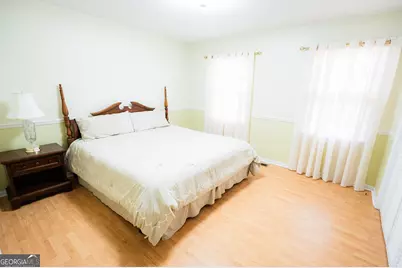 2690 E 84 Highway, Cairo, GA 39828 - Photo 35