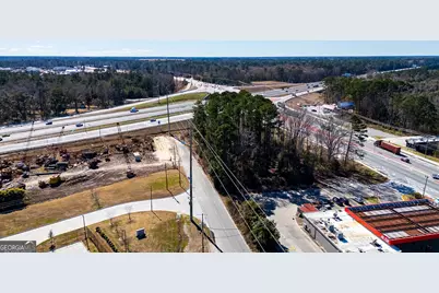 1753 Old Dean Forest Road, Savannah, GA 31408 - Photo 7