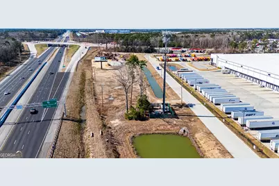 1753 Old Dean Forest Road, Savannah, GA 31408 - Photo 5