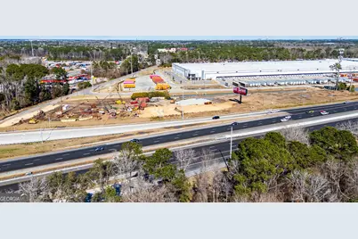 1753 Old Dean Forest Road, Savannah, GA 31408 - Photo 9