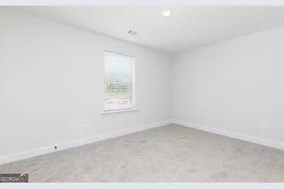 162 Cantrell Drive, Dallas, GA 30157 - Photo 9