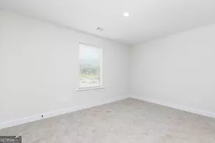 162 Cantrell Dr, Dallas, GA 30157 - Photo 9