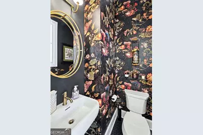 1917 Galt Commons, Kennesaw, GA 30144 - Photo 23