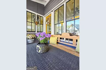 1917 Galt Commons, Kennesaw, GA 30144 - Photo 11